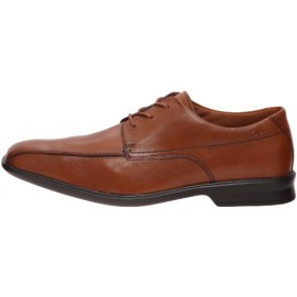 Clarks-Goya-Band-Chaussures-de-ville-homme-0-3