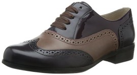 Clarks Hamble Oak, Chaussures de ville femme Clarks Hamble Oak, Chaussures de ville femme 7