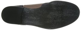 Clarks Hamble Oak, Chaussures de ville femme Clarks Hamble Oak, Chaussures de ville femme 9