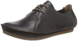 Clarks Janey Mae, Mocassins femme Clarks Janey Mae, Mocassins femme