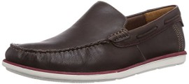 Clarks-Kelan-Lane-chaussures-bateau-homme-0