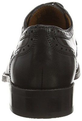 Clarks-Kolby-Limit-Derbies–lacets-homme-0-0