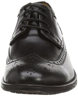 Clarks-Kolby-Limit-Derbies–lacets-homme-0-2