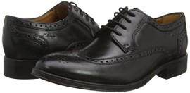 Clarks-Kolby-Limit-Derbies–lacets-homme-0-3