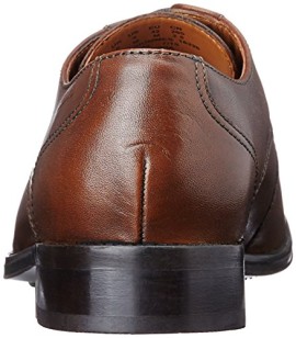 Clarks Kolby Walk, Derbies à lacets homme Clarks Kolby Walk, Derbies à lacets homme 3