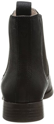 Clarks Mariella Busby, Boots femme Clarks Mariella Busby, Boots femme 3