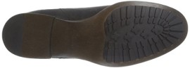 Clarks Mariella Busby, Boots femme Clarks Mariella Busby, Boots femme 4