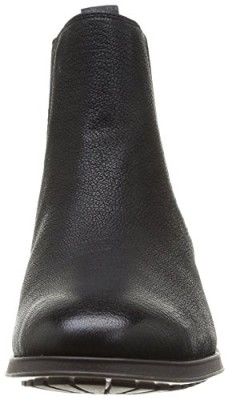 Clarks-Mariella-Busby-Boots-femme-0-2