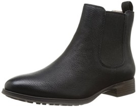 Clarks Mariella Busby, Boots femme Clarks Mariella Busby, Boots femme 2