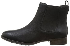 Clarks Mariella Busby, Boots femme Clarks Mariella Busby, Boots femme 6