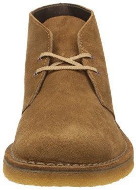 Clarks Originals Desert Boot, Chaussures de ville homme Clarks Originals Desert Boot, Chaussures de ville homme 5