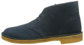 Clarks Originals Desert Boot, Chaussures de ville homme Clarks Originals Desert Boot, Chaussures de ville homme 6