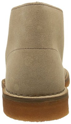 Clarks Originals Desert, Boots homme Clarks Originals Desert, Boots homme 3