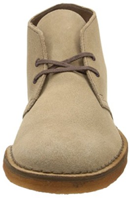 Clarks-Originals-Desert-Boots-homme-0-2