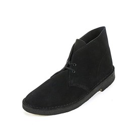 Clarks-Originals-Desert-Boots-homme-0