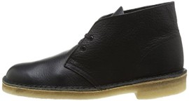 Clarks-Originals-Desert-Boots-homme-0-3