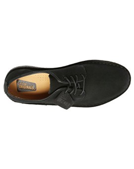 Clarks Originals Desert London, Chaussures de ville homme Clarks Originals Desert London, Chaussures de ville homme 5