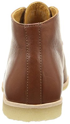 Clarks-Originals-Phenia-Desert-Boots-femme-0-0