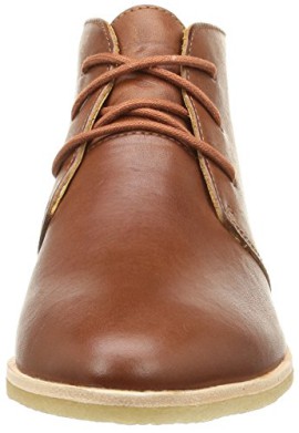 Clarks-Originals-Phenia-Desert-Boots-femme-0-2