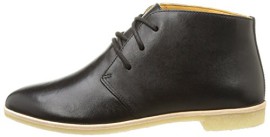 Clarks-Originals-Phenia-Desert-Boots-femme-0-3