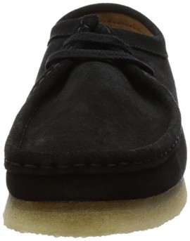 Clarks-Originals-Wallabee-Boots-homme-0-2