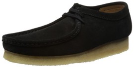 Clarks Originals Wallabee, Boots homme Clarks Originals Wallabee, Boots homme