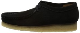 Clarks Originals Wallabee, Boots homme Clarks Originals Wallabee, Boots homme 6