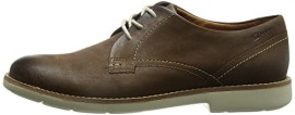 Clarks Raspin Plan, Chaussures de ville homme Clarks Raspin Plan, Chaussures de ville homme 6