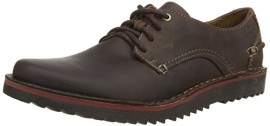 Clarks-Remsen-Limit-Brogues-homme-0