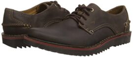 Clarks Remsen Limit, Brogues homme Clarks Remsen Limit, Brogues homme 6