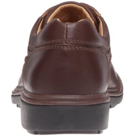 Clarks-Rockie-Lo-Gtx-Chaussures-de-ville-homme-0-0