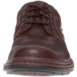 Clarks-Rockie-Lo-Gtx-Chaussures-de-ville-homme-0-2