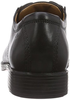 Clarks-Tilden-Plain-Derbies–lacets-homme-0-0