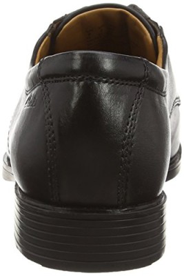 Clarks-Tilden-Walk-Derbies–lacets-homme-0-0