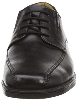 Clarks-Tilden-Walk-Derbies–lacets-homme-0-1