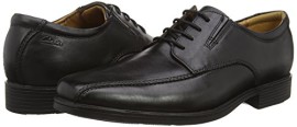 Clarks-Tilden-Walk-Derbies–lacets-homme-0-2