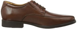 Clarks-Tilden-Walk-Derbies–lacets-homme-0-3