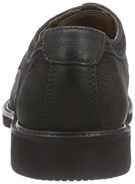 Clarks Wahlton Wing, Brogues homme Clarks Wahlton Wing, Brogues homme 3