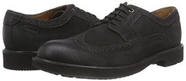 Clarks Wahlton Wing, Brogues homme Clarks Wahlton Wing, Brogues homme 6