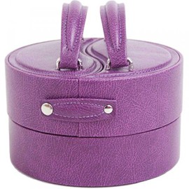 Coffret--Bijoux-Violet-Davidts-0