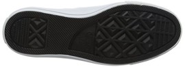 Converse Chuck Taylor All Star Adulte Mono Leather Ox, Baskets mode mixte adulte Converse Chuck Taylor All Star Adulte Mono Leather Ox, Baskets mode mixte adulte 4