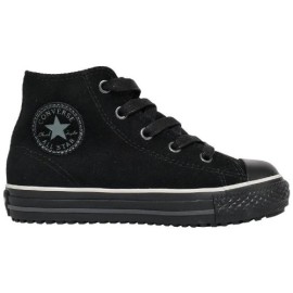 Converse-Con-Boot-Mid-0