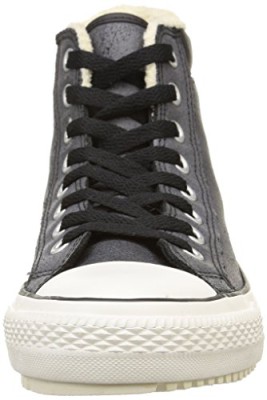 Converse Ct Vin Shr, Sneakers Hautes homme Converse Ct Vin Shr, Sneakers Hautes homme 5