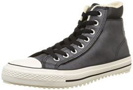 Converse-Ct-Vin-Shr-Sneakers-Hautes-homme-0