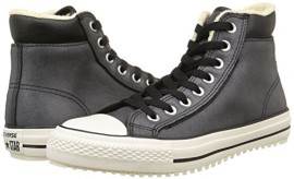 Converse Ct Vin Shr, Sneakers Hautes homme Converse Ct Vin Shr, Sneakers Hautes homme 6