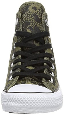 Converse Ctas Animal Hi, Sneakers Hautes femme Converse Ctas Animal Hi, Sneakers Hautes femme 5