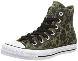 Converse-Ctas-Animal-Hi-Sneakers-Hautes-femme-0