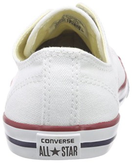 Converse-Dainty-Leath-Ox-Baskets-mode-mixte-adulte-0-0