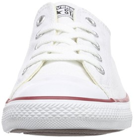 Converse-Dainty-Leath-Ox-Baskets-mode-mixte-adulte-0-2