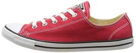 Converse-Dainty-Leath-Ox-Baskets-mode-mixte-adulte-0-3